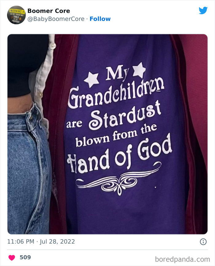 Baby-Boomer-Core-Shirts