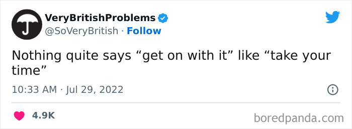 Very-Funny-British-Problems-Tweets