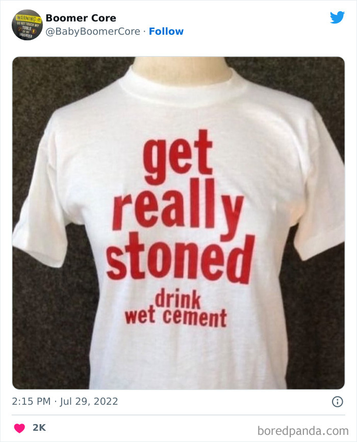 Baby-Boomer-Core-Shirts