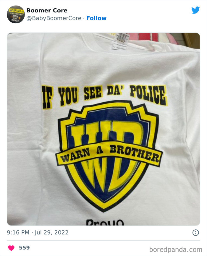 Baby-Boomer-Core-Shirts