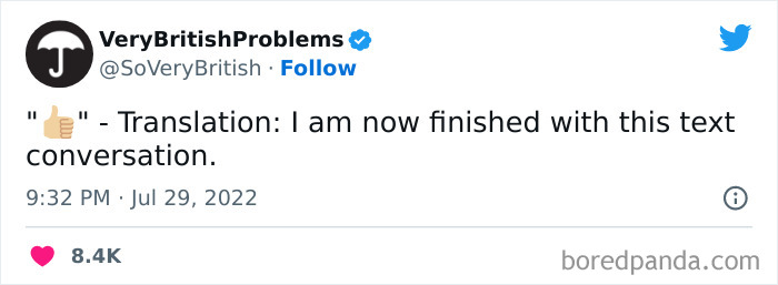 Very-Funny-British-Problems-Tweets