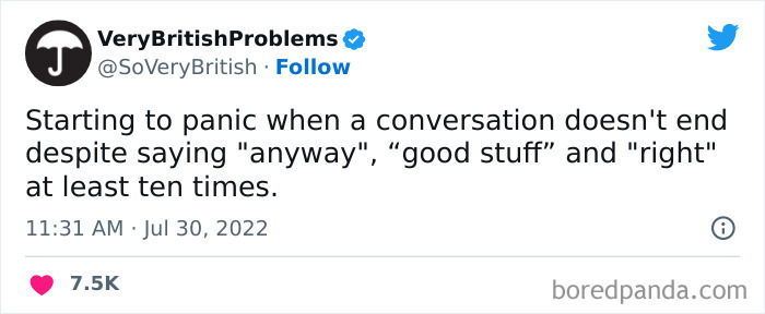 Very-Funny-British-Problems-Tweets