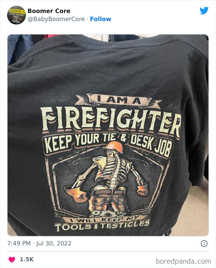 Baby-Boomer-Core-Shirts