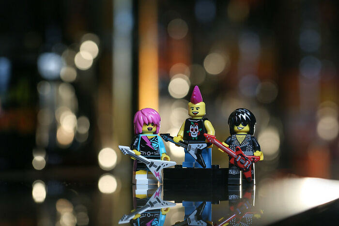 30 Signs That The Workplace You’ve Entered Isn’t Worth Staying In, As Shared By Folks Online