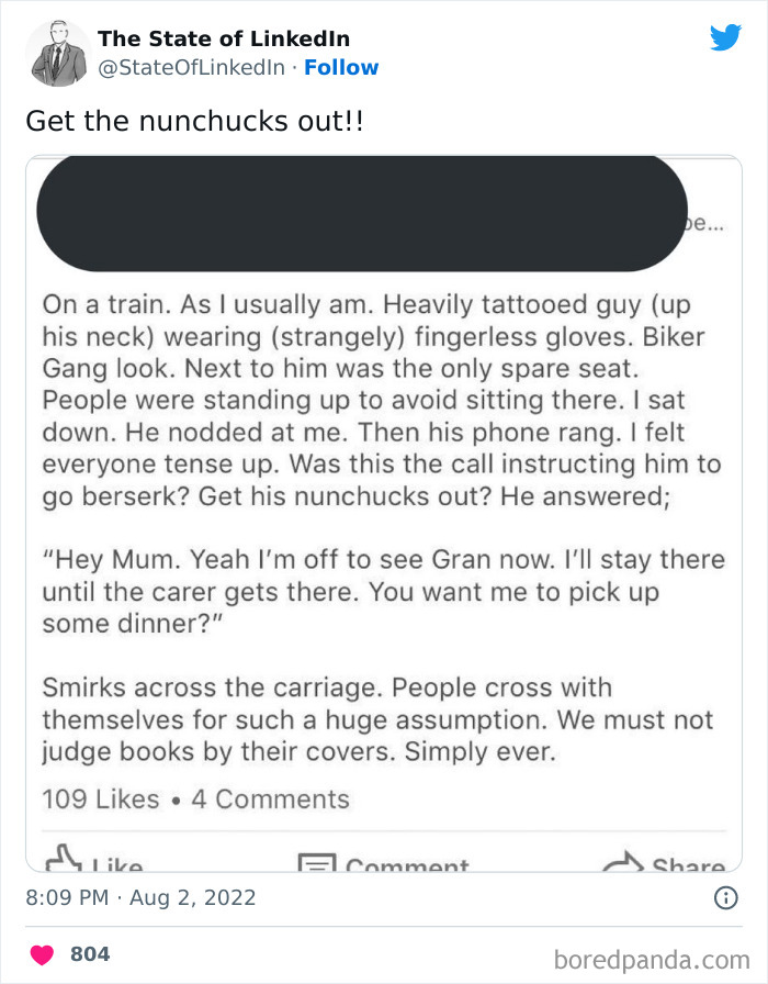 State-Of-Linkedin-Funny-Finds