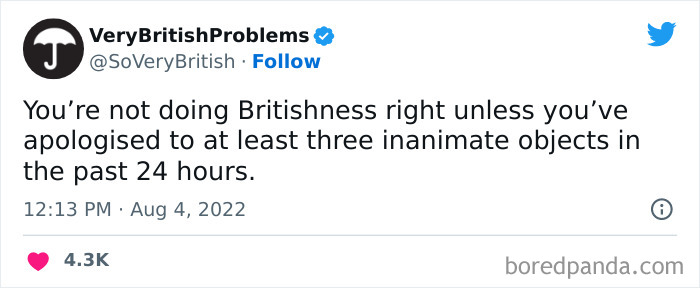 Very-Funny-British-Problems-Tweets
