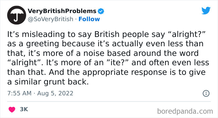 Very-Funny-British-Problems-Tweets