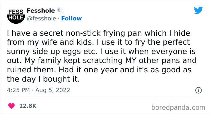 Anonymous-Confessions-Fesshole