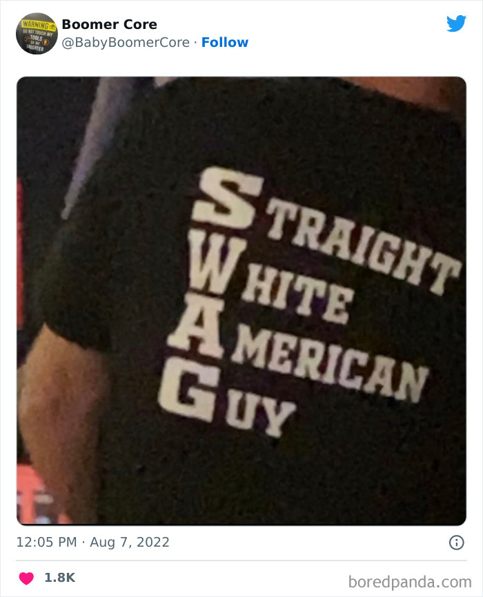 Baby-Boomer-Core-Shirts