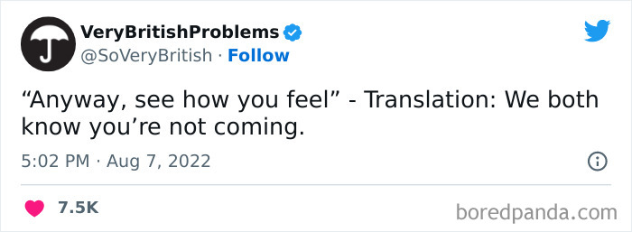 Very-Funny-British-Problems-Tweets