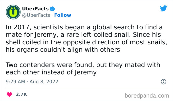 F's In The Chat For Poor Jeremy