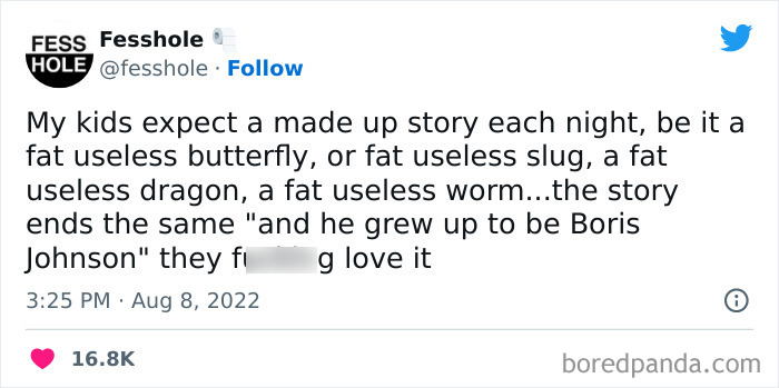 Anonymous-Confessions-Fesshole