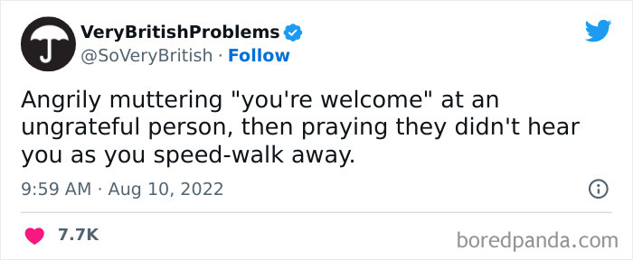 Very-Funny-British-Problems-Tweets