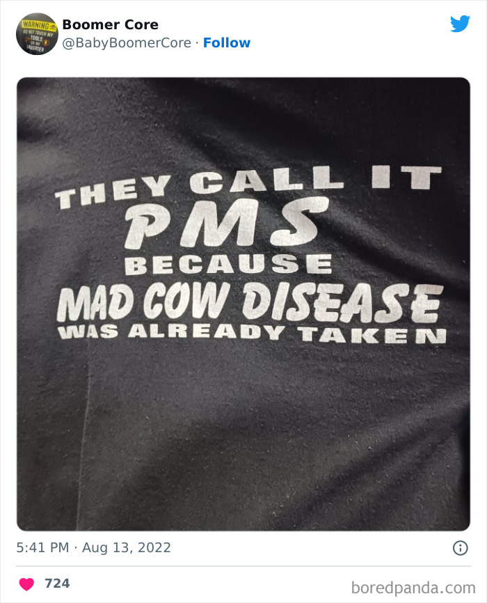 Baby-Boomer-Core-Shirts