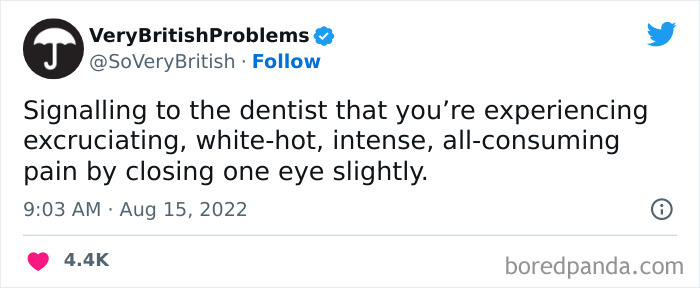 Very-Funny-British-Problems-Tweets