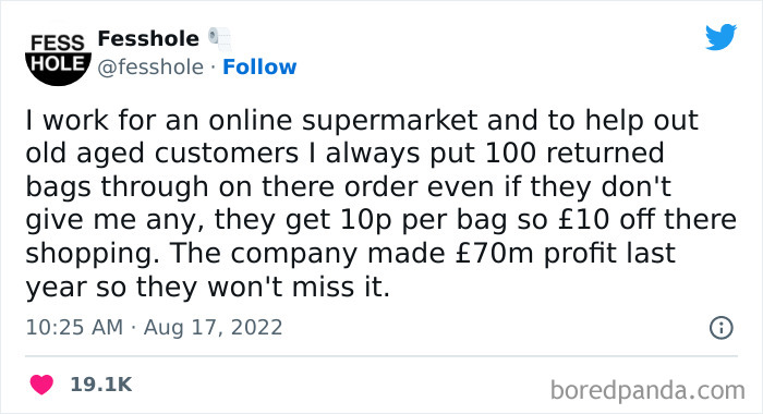 Anonymous-Confessions-Fesshole