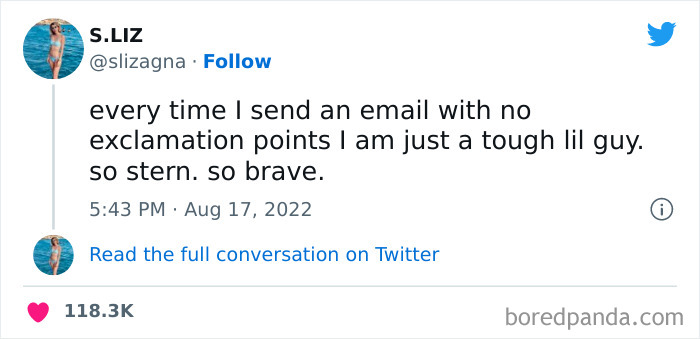 Memes-Jokes-To-Discuss-In-Therapy