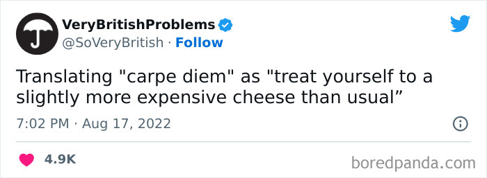 Very-Funny-British-Problems-Tweets