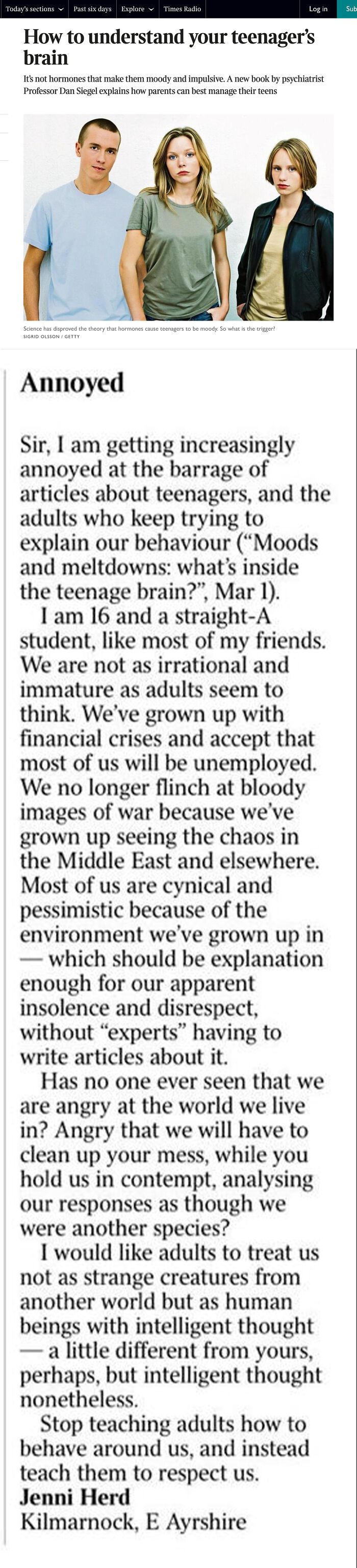 Funny-Clever-Comebacks-Tweets