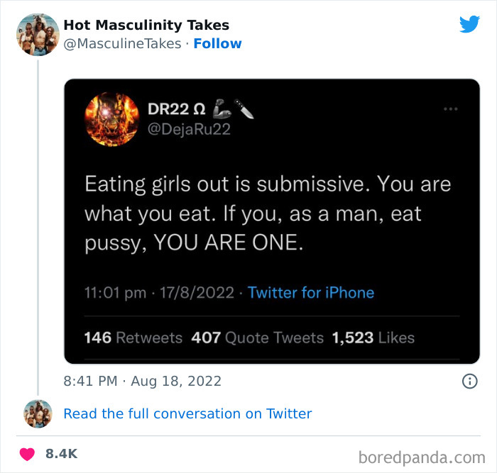 Cringe-Masculinity-Takes-Twitter