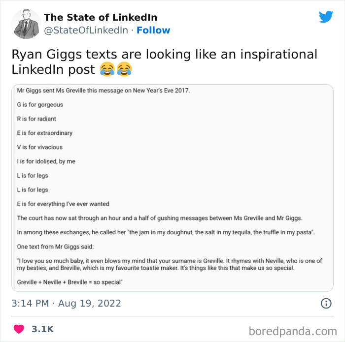 State-Of-Linkedin-Funny-Finds