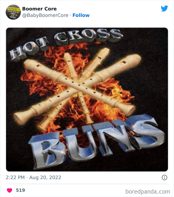 Baby-Boomer-Core-Shirts