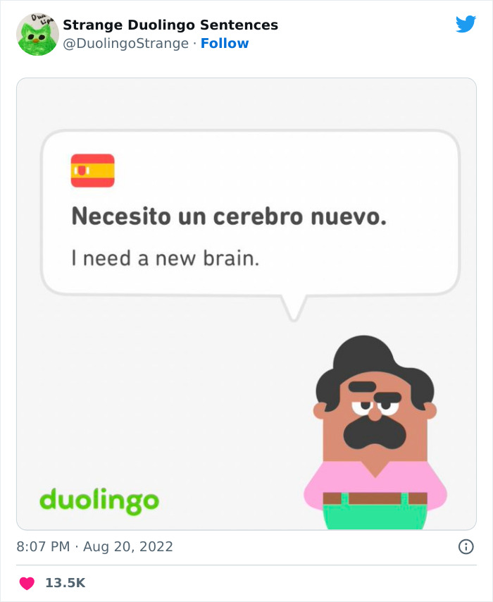 Strange-Duolingo-Sentences-Twitter