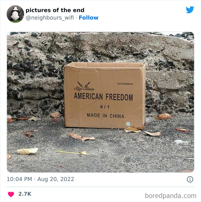 Funny-No-Context-USA-Pics