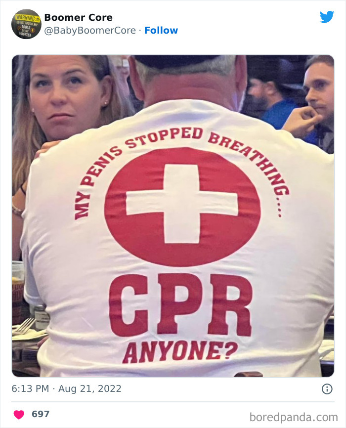 Baby-Boomer-Core-Shirts