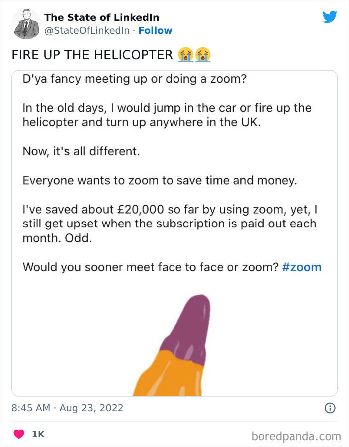 State-Of-Linkedin-Funny-Finds