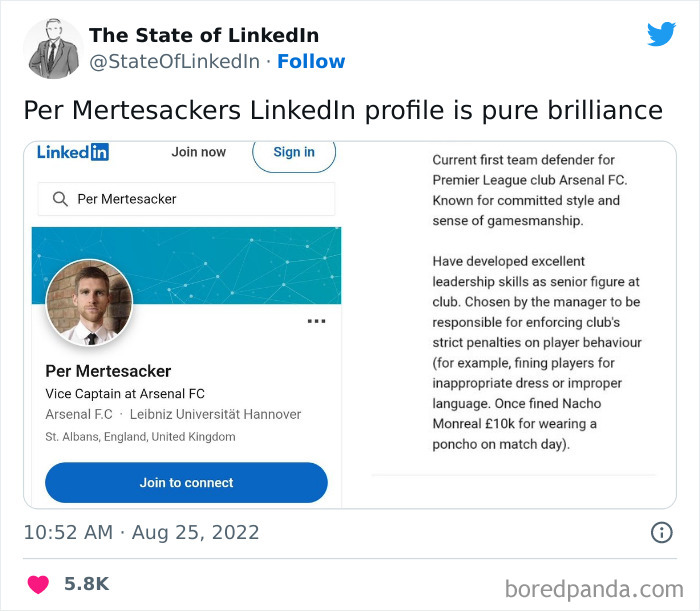 State-Of-Linkedin-Funny-Finds