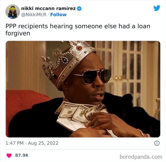 Anti-Capitalist-Memes