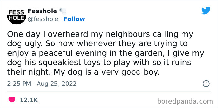 Anonymous-Confessions-Fesshole