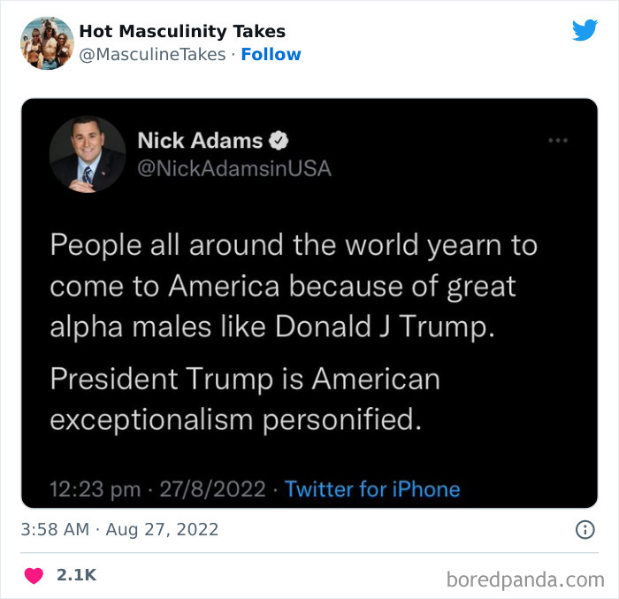 Cringe-Masculinity-Takes-Twitter