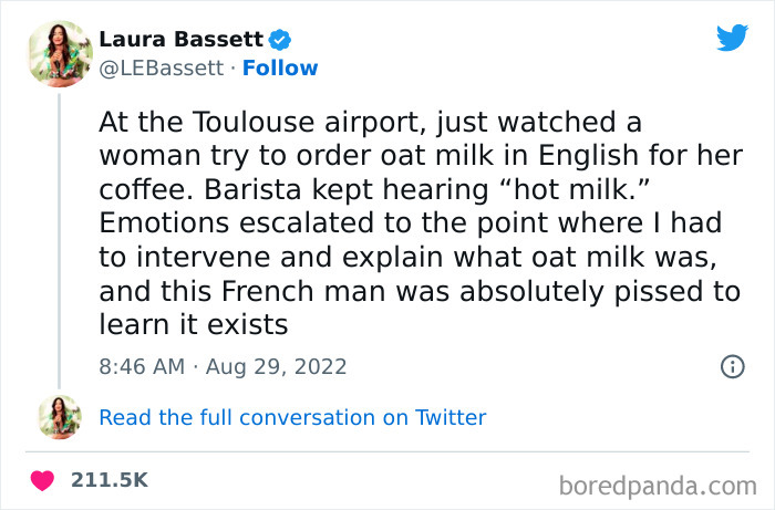 Funny-Ordering-Abroad-Travel-Stories