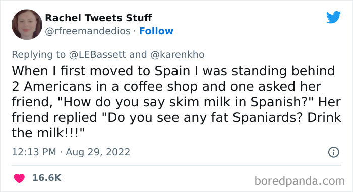 Funny-Ordering-Abroad-Travel-Stories