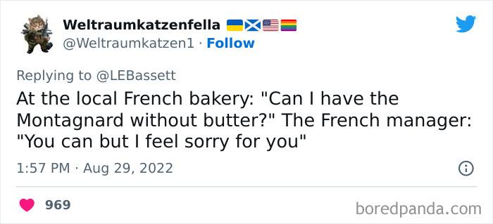 Funny-Ordering-Abroad-Travel-Stories