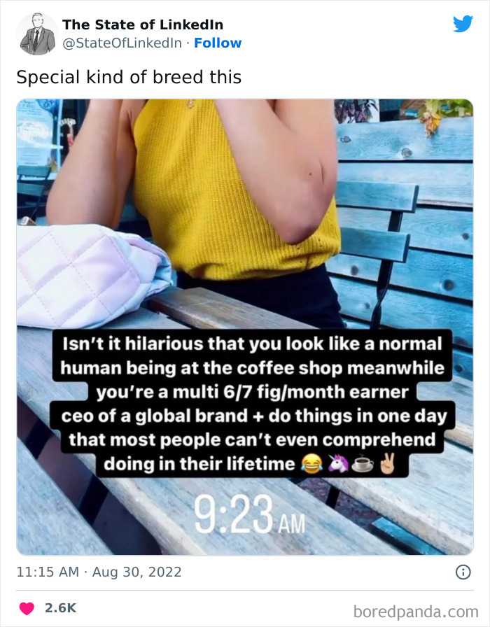 State-Of-Linkedin-Funny-Finds