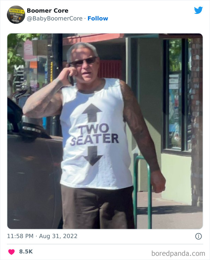 Baby-Boomer-Core-Shirts