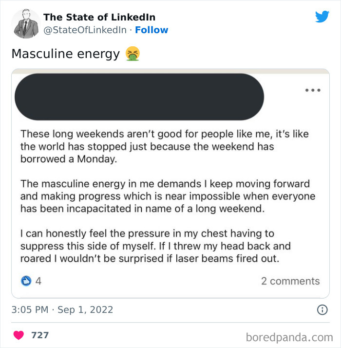 State-Of-Linkedin-Funny-Finds