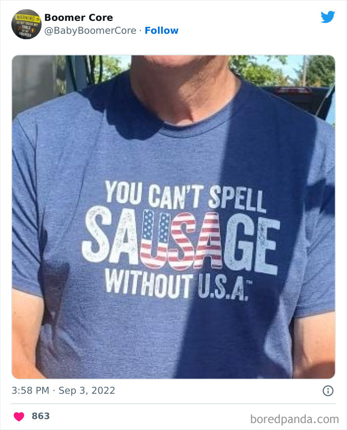 Baby-Boomer-Core-Shirts