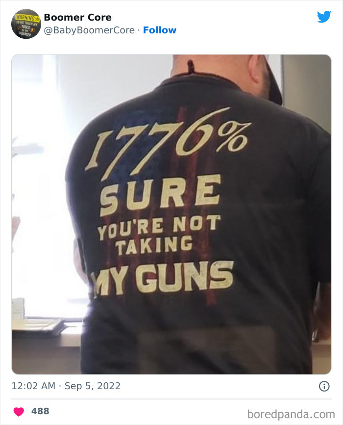 Baby-Boomer-Core-Shirts