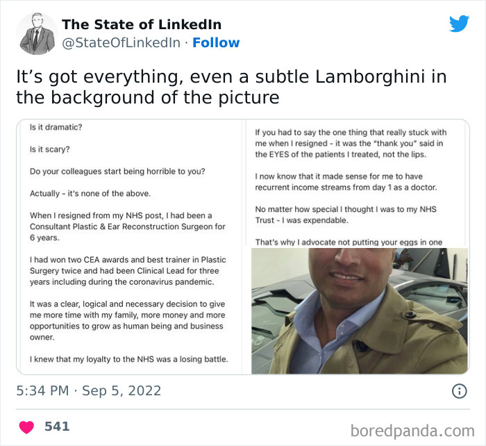 State-Of-Linkedin-Funny-Finds