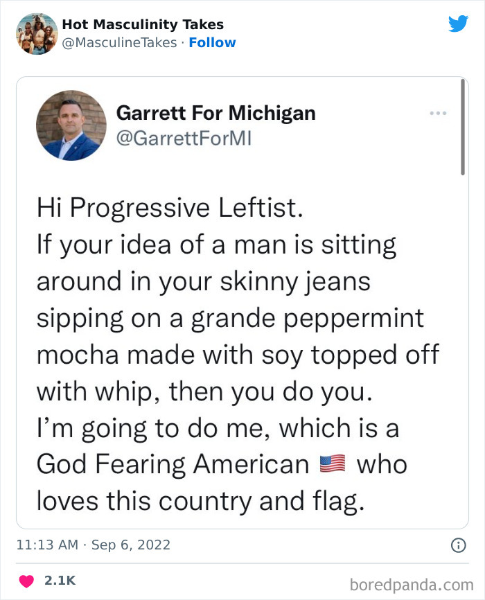 Cringe-Masculinity-Takes-Twitter