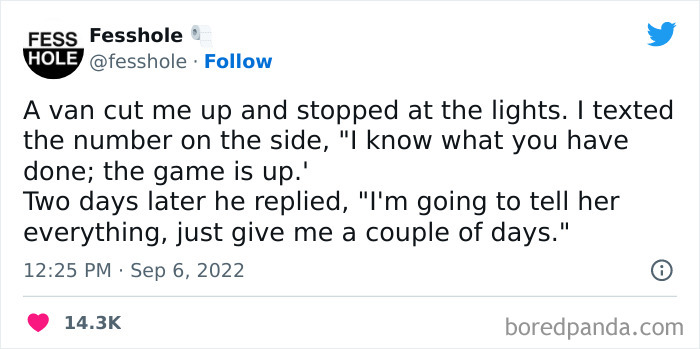 Anonymous-Confessions-Fesshole