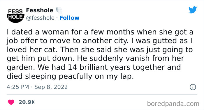 Anonymous-Confessions-Fesshole