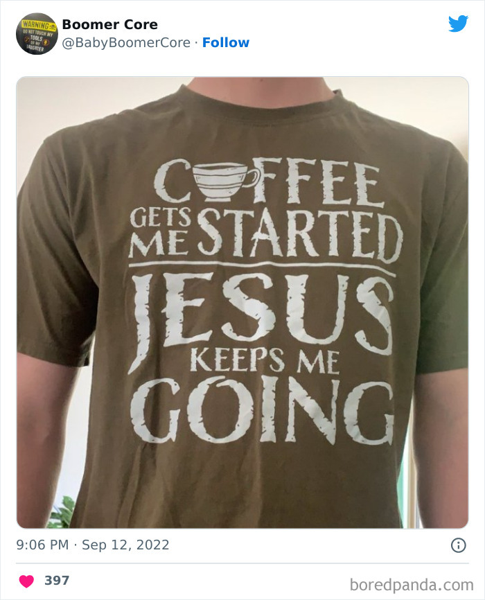 Baby-Boomer-Core-Shirts