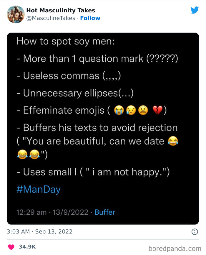 Cringe-Masculinity-Takes-Twitter