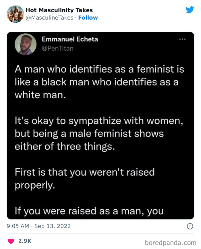 Cringe-Masculinity-Takes-Twitter