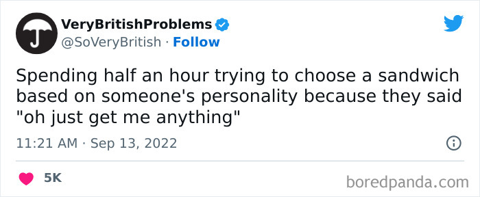 Very-Funny-British-Problems-Tweets